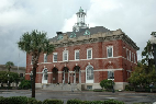 City Hall City Hall